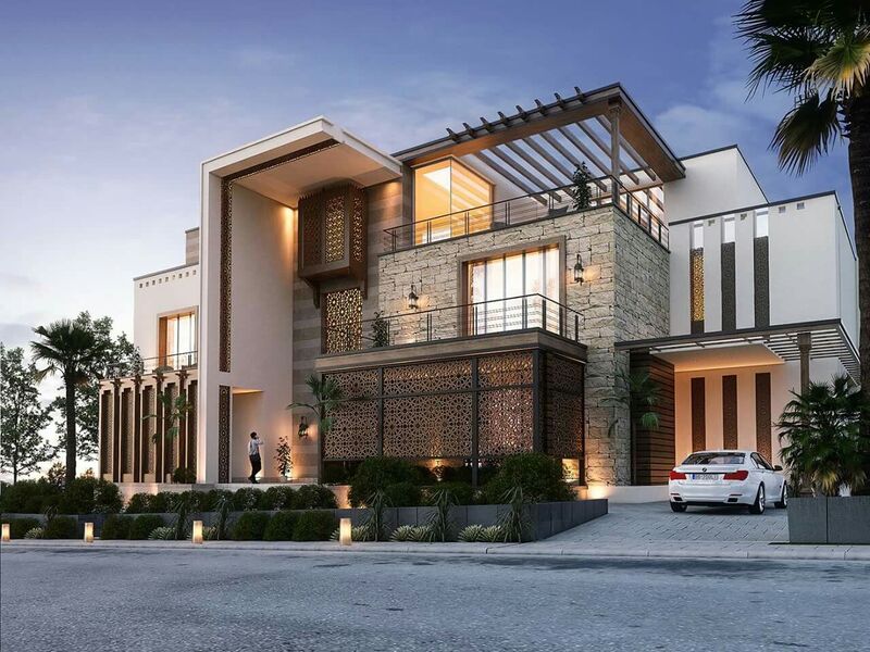 Architectural Design