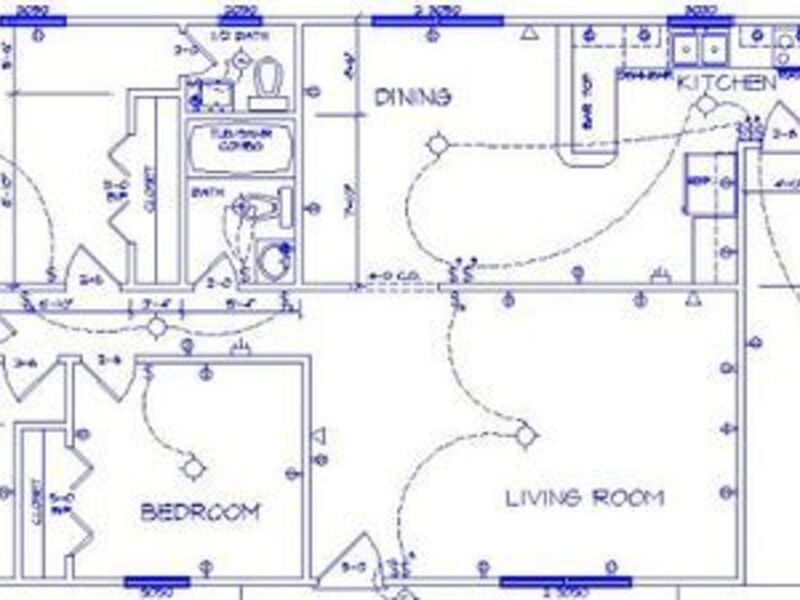 Electrical Design