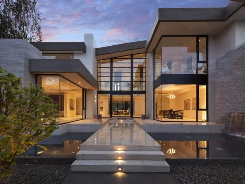 Stunning 3D Renderings and Animation Videos
