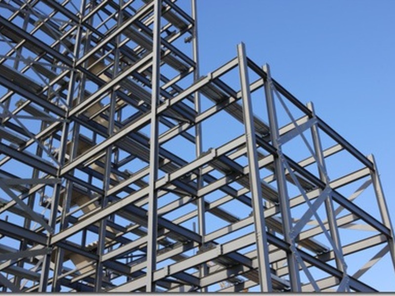 Structural Design