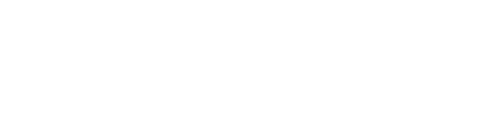 Buildingplanner