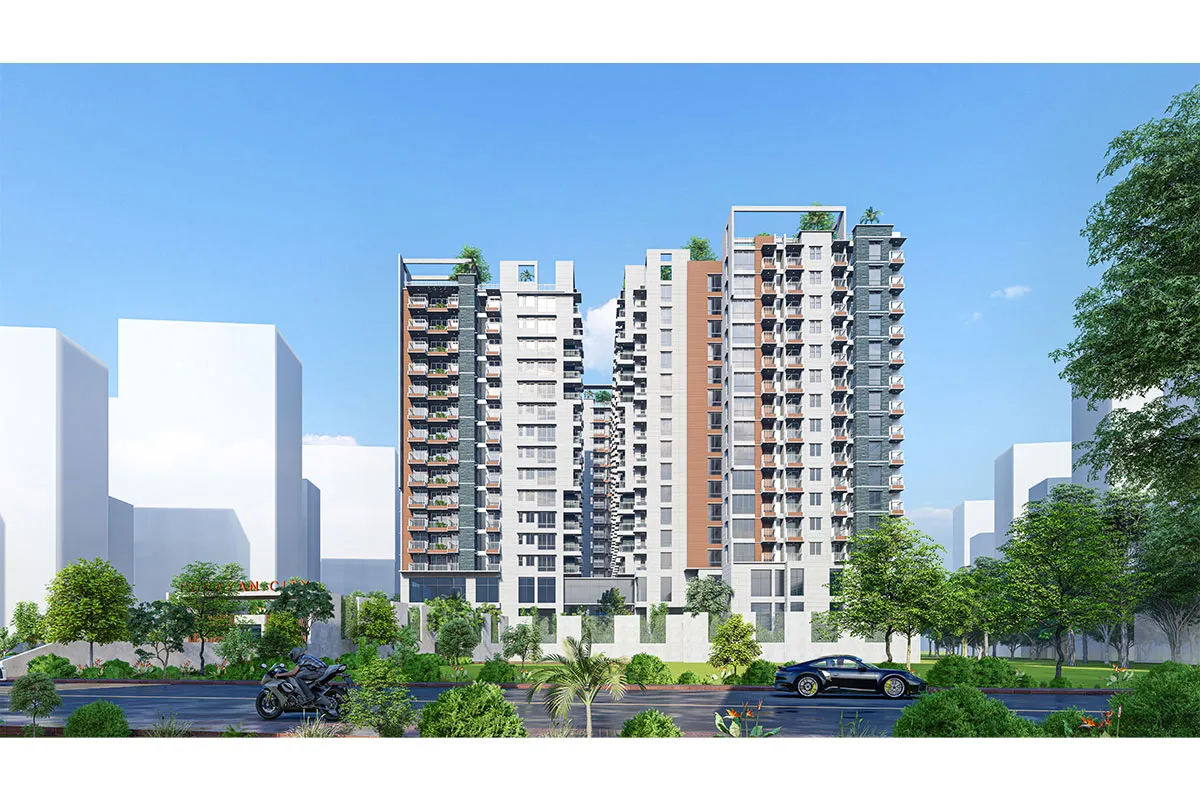 PUBAYAN CITY