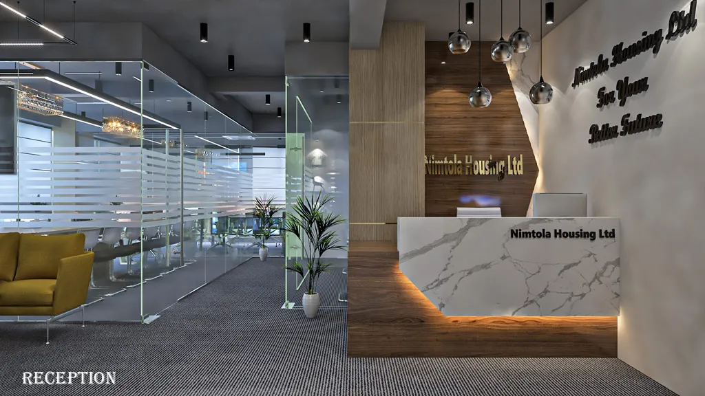 NIMTOLA HOUSING 02