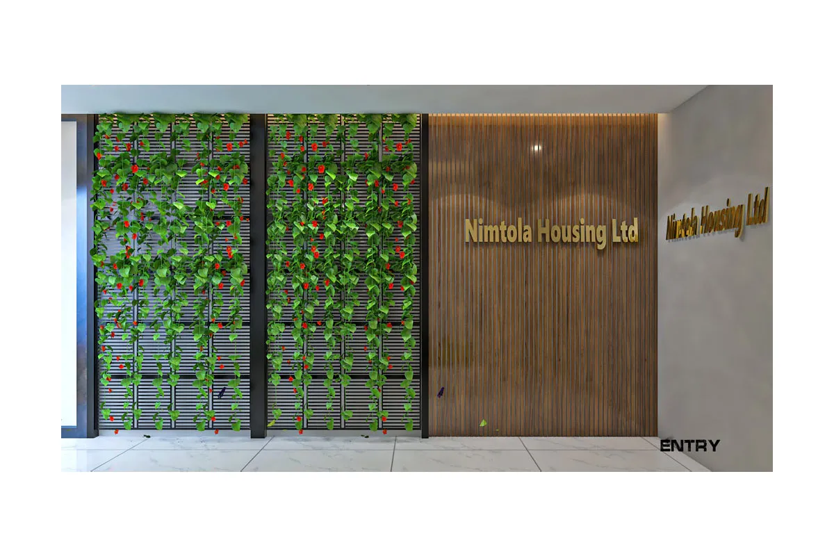 NIMTOLA HOUSING 01