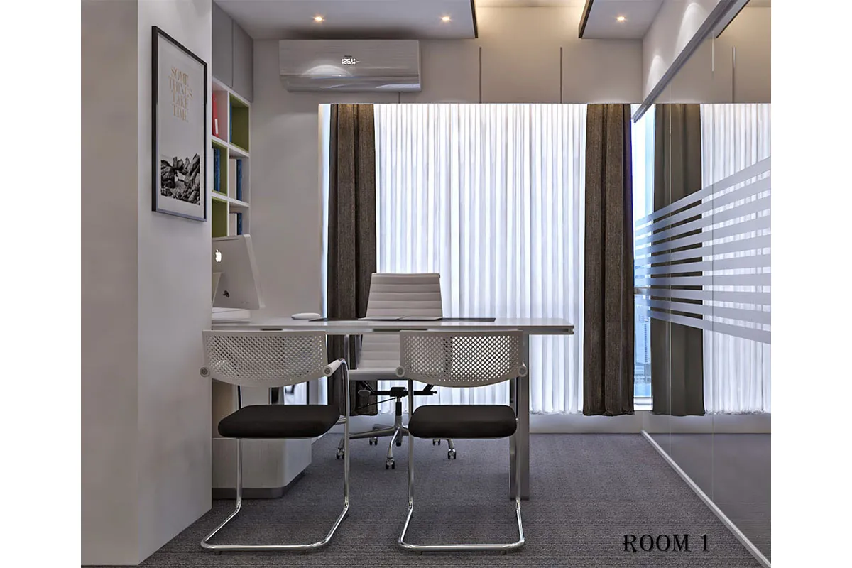 NIMTOLA HOUSING 01