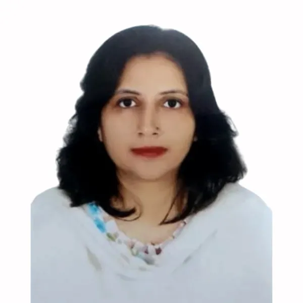 LIMA MOHAMMAD