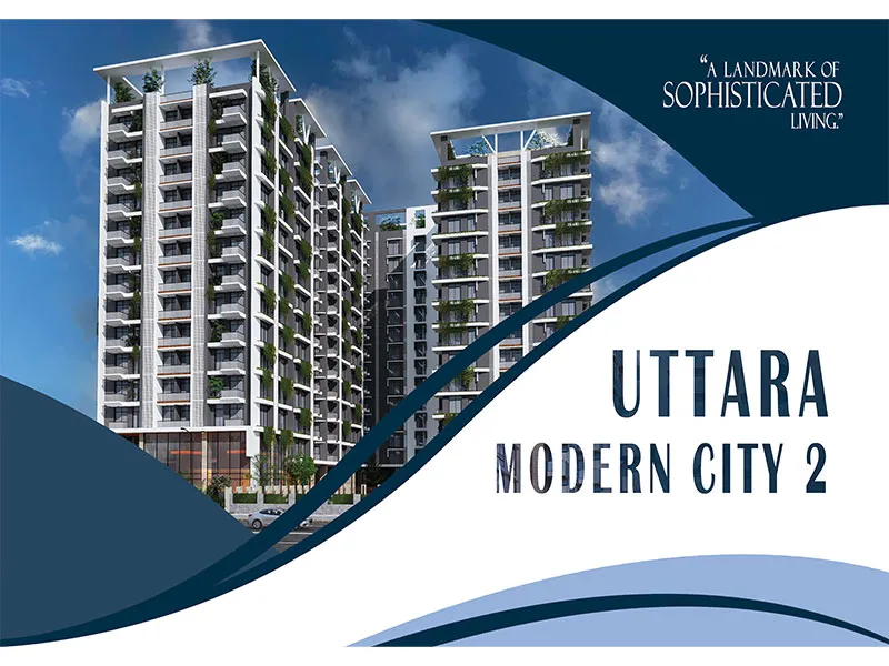 UTTARA MODERN CITY 02