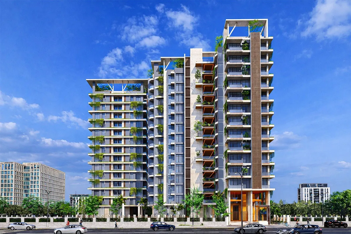 SOUTH CITY-02